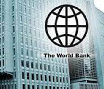 विश्व बैंकको हालसम्मकै ठुलो बैठक नेपालमा : विकासोन्मुख देशको आर्थिक स्थिति सुधार्ने उद्देश्य 