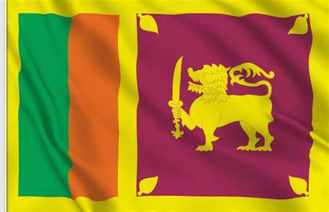 श्रीलङ्काको पर्यटन आयमा वृद्धि