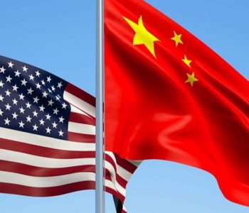 चीनमा अमेरिकीमाथि छुरा प्रहार, ह्वाइट हाउसले गर्‍यो चिन्ता व्यक्त