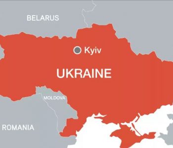 युक्रेन शान्ति शिखर सम्मेलन वार्ताका लागि तीन समुहमा विभाजित