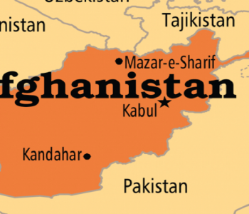 ‘दोहा वार्तामा अफगानिस्तानका आन्तरिक मुद्दामा छलफल नहुने’