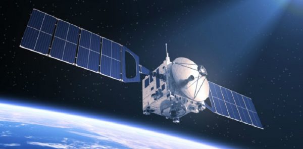 स्पेसएक्सद्वारा अन्तरिक्षमा २० थप स्टारलिङ्क इन्टरनेट उपग्रह प्रक्षेपण