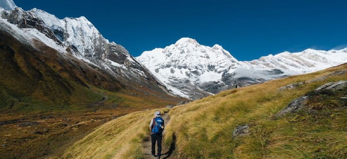 गण्डकीका उच्च पहाडी तथा हिमाली क्षेत्रमा हिमपातको सम्भावना, पर्यटन र पर्वतारोहणमा असर पर्नसक्ने