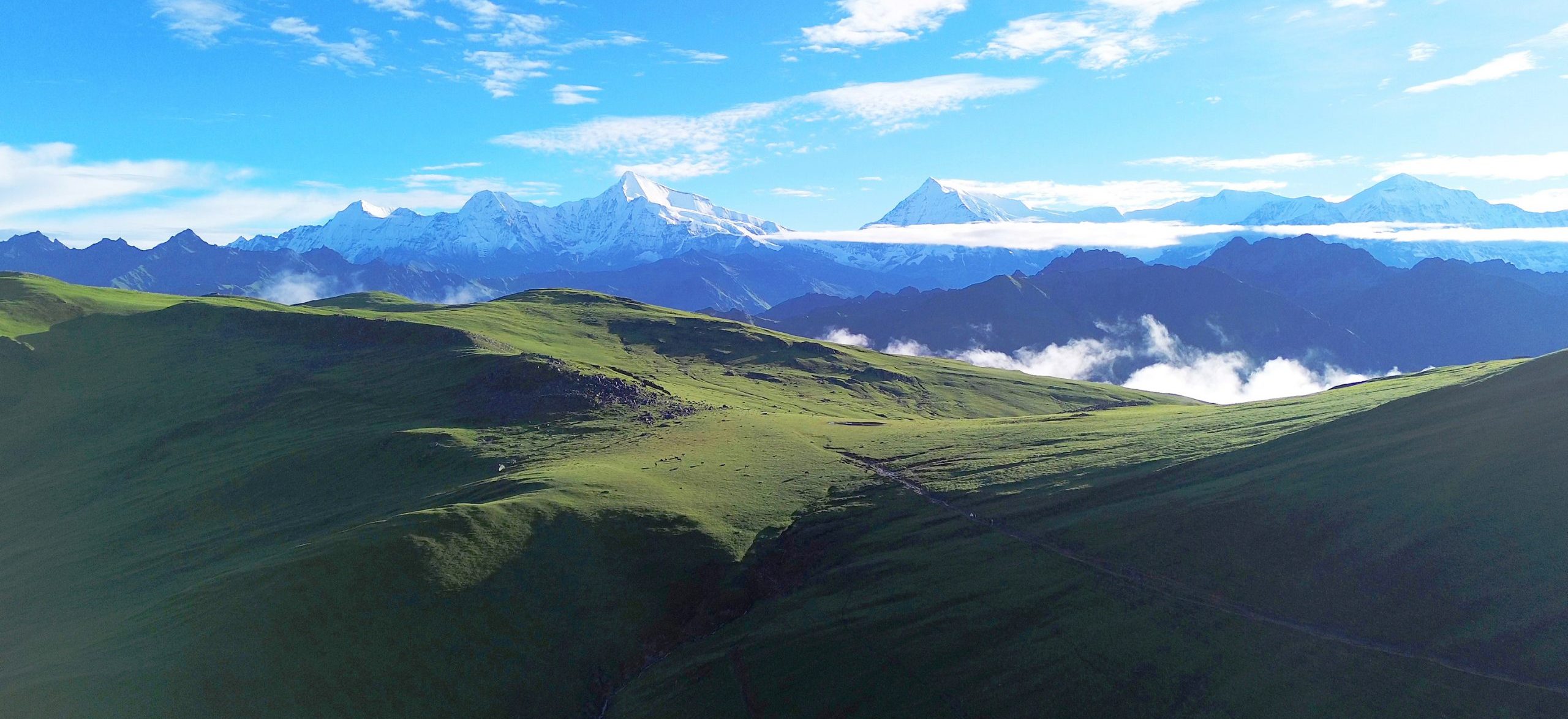 चिसो बढेपछि सुनसान बन्यो बुकीपाटन